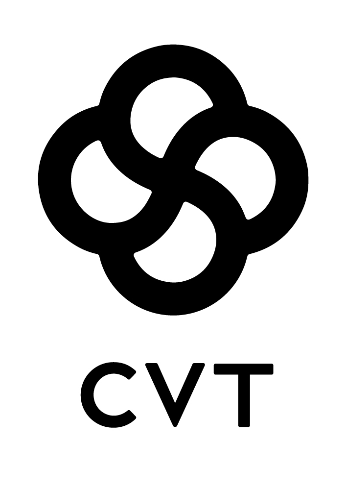 CVT