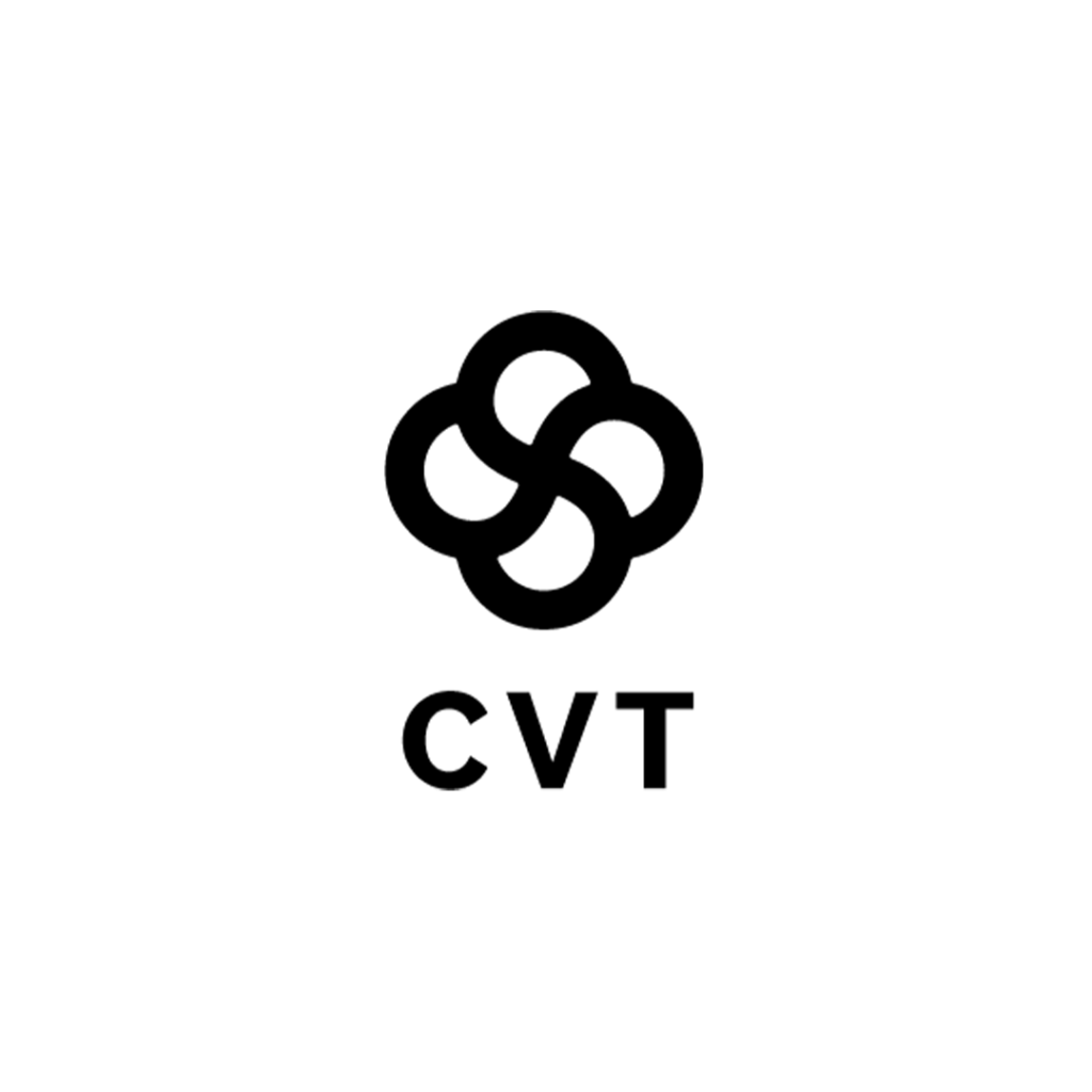 CVT