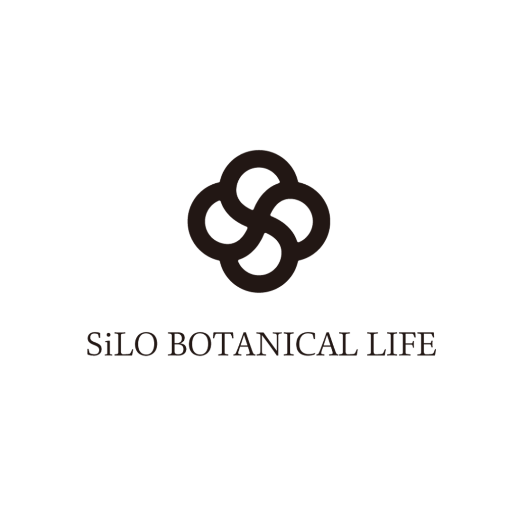 SiLO BOTANICAL LiFE