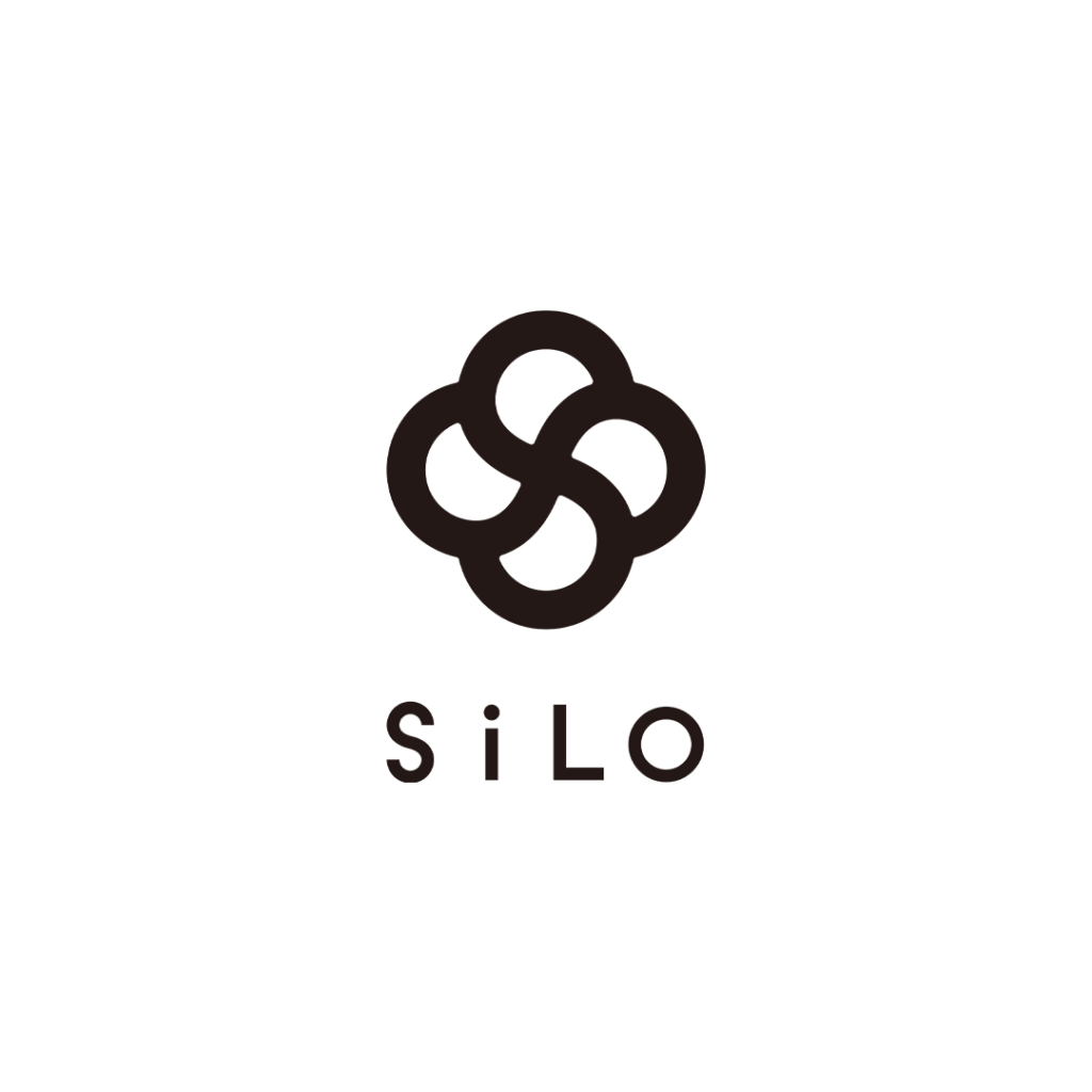 SiLO