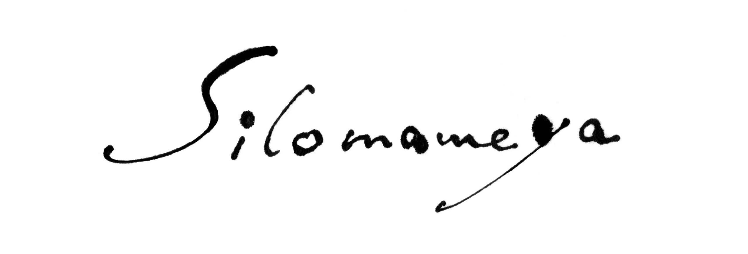 silomameya