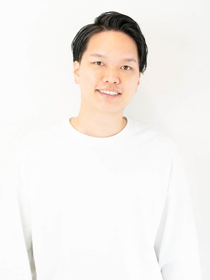 三宅 純平