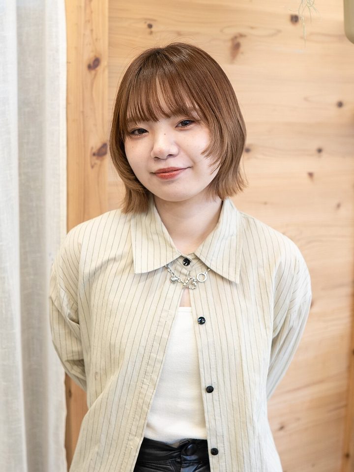 成美 るみ